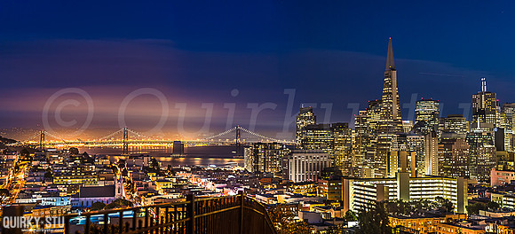 2E5A5279