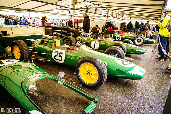20230715-Goodwood-0265