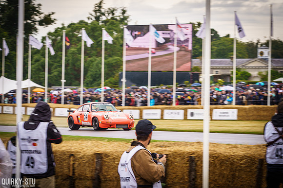 20230715-Goodwood-0067