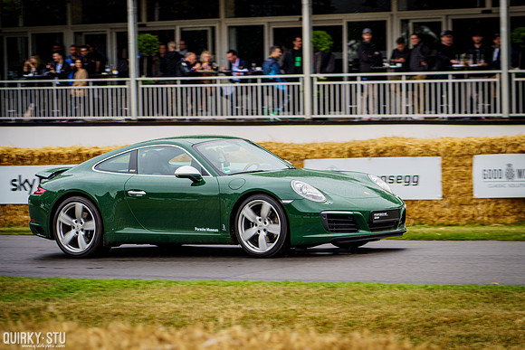 20230715-Goodwood-0414