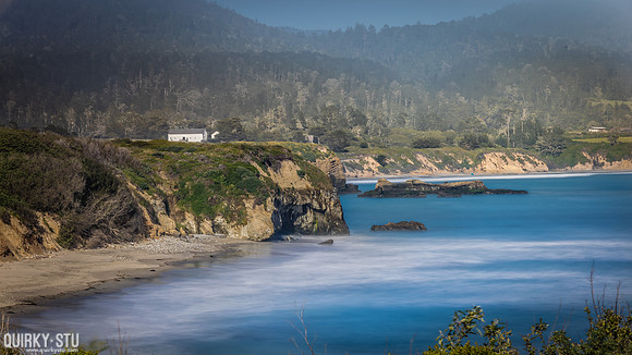 Ano-Nuevo-2016-2016-05-01-1152