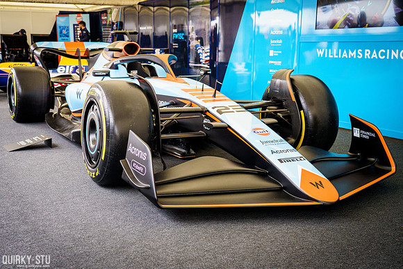 20230715-Goodwood-0273