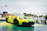 2023_0715-Goodwood