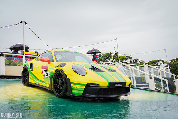 20230715-Goodwood-0003