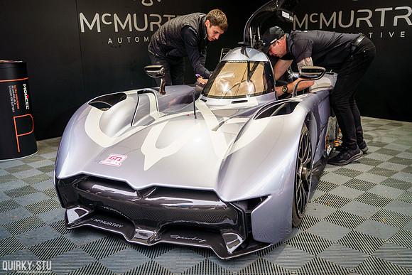 20230715-Goodwood-0275