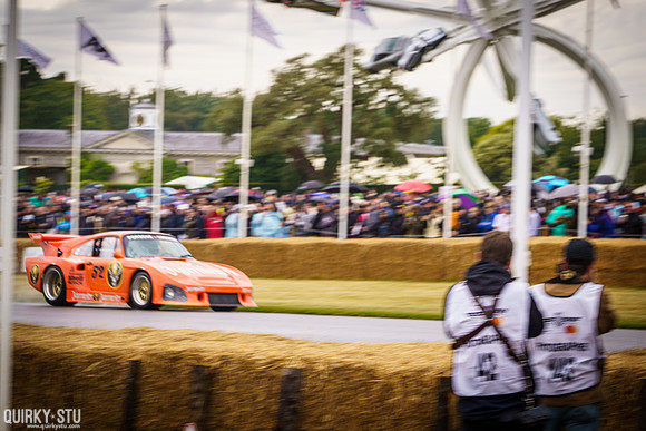 20230715-Goodwood-0096