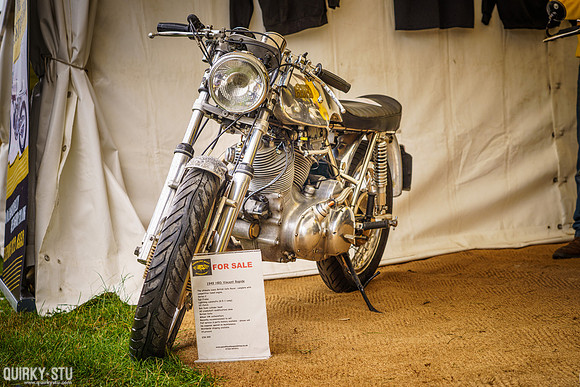 20230715-Goodwood-0032