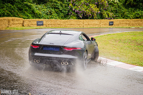 20230715-Goodwood-0651