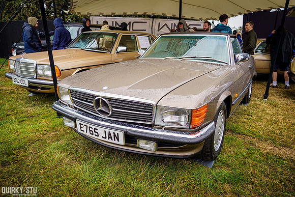 20230715-Goodwood-0418