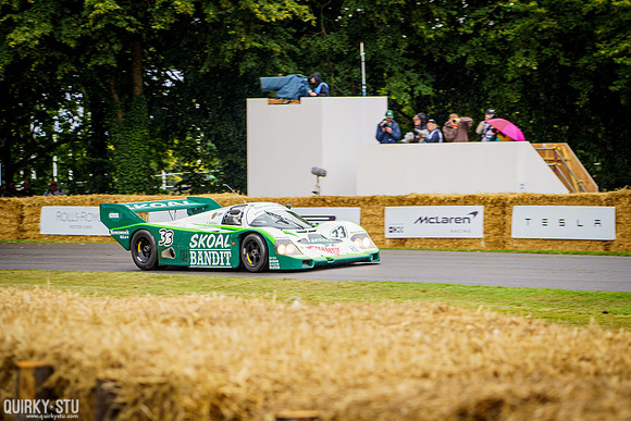 20230715-Goodwood-0372