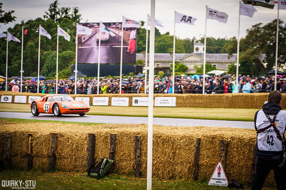 20230715-Goodwood-0182