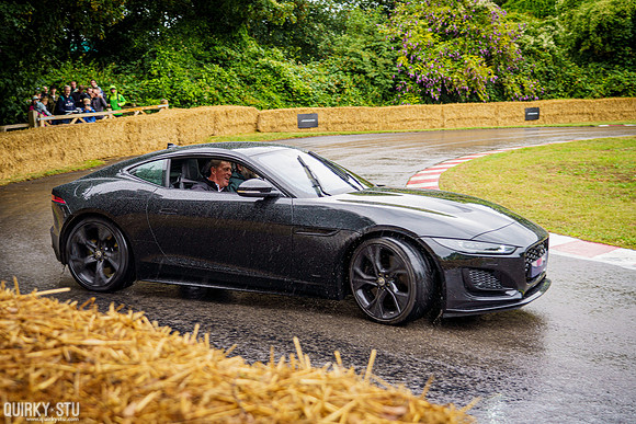 20230715-Goodwood-0611