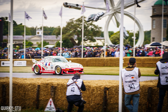 20230715-Goodwood-0115