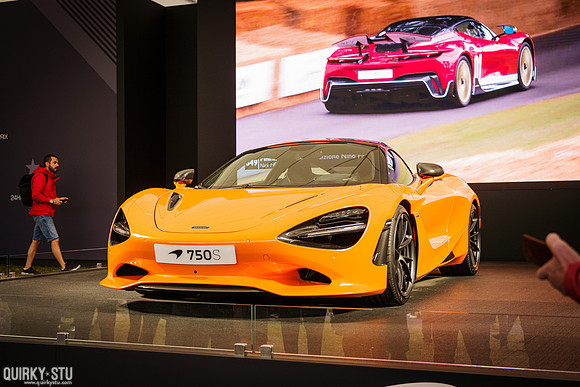 20230715-Goodwood-0227