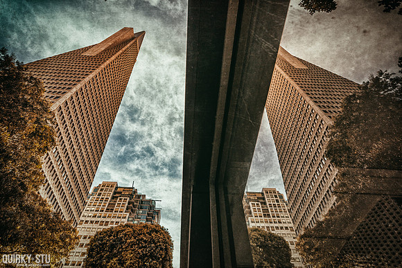 San-Francisco-City-2016-03-26-222-Edit