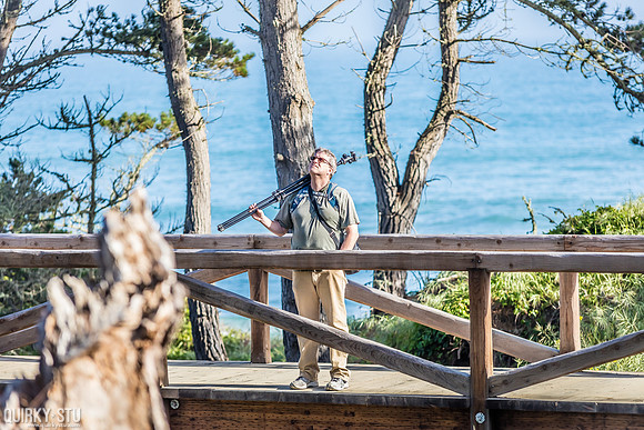 Ano-Nuevo-2016-2016-05-01-1317