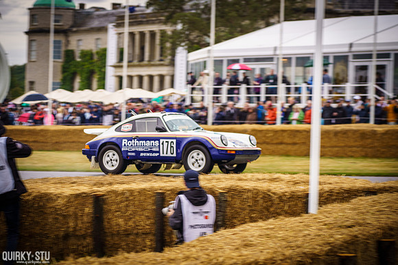 20230715-Goodwood-0134