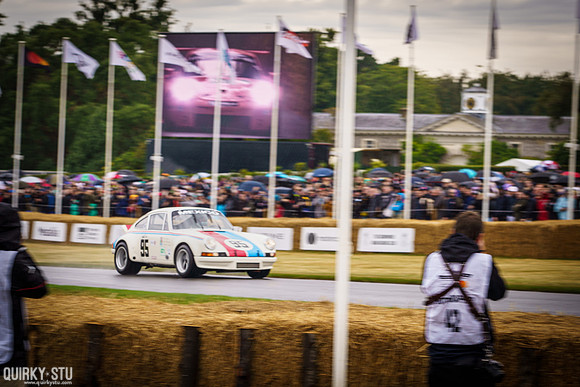 20230715-Goodwood-0056