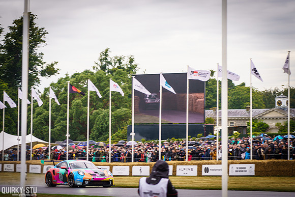 20230715-Goodwood-0141