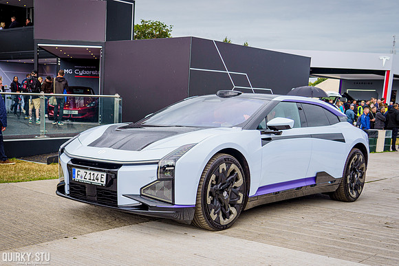 20230715-Goodwood-0298