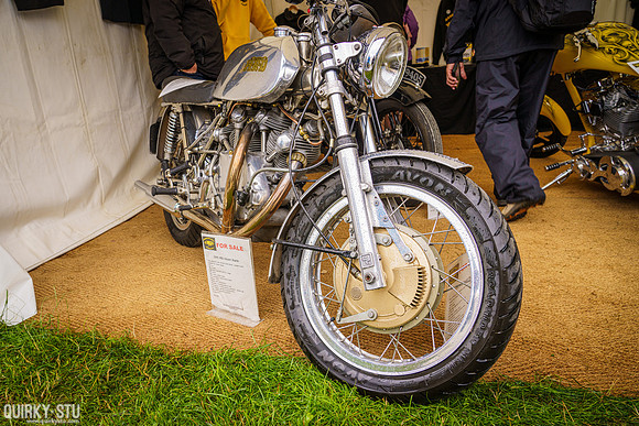 20230715-Goodwood-0025