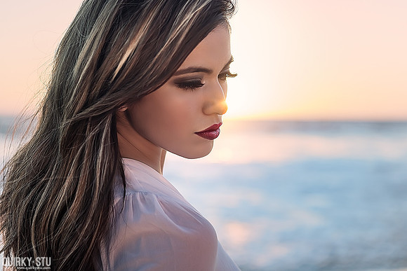 2E5A4248-Efex-Flat16-02-2