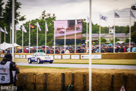 20230715-Goodwood-0102