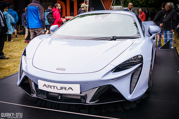 20230715-Goodwood-0257