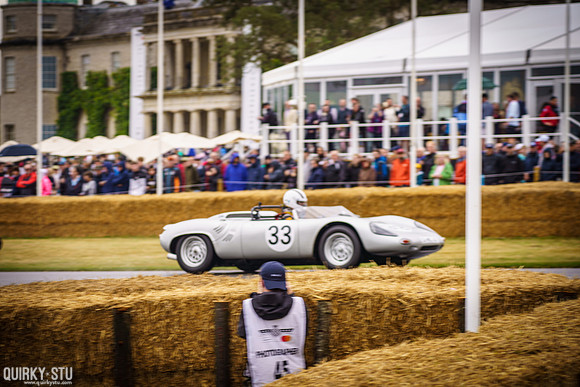 20230715-Goodwood-0165