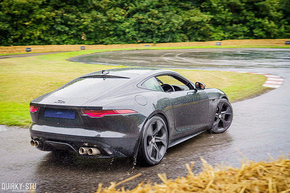 20230715-Goodwood-0591
