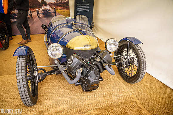 20230715-Goodwood-0023