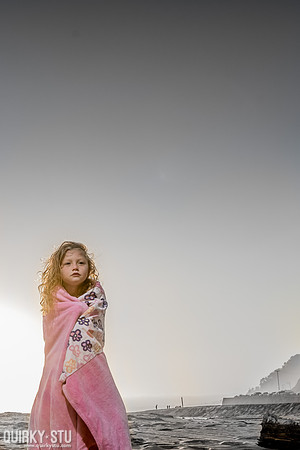 20160724-2E5A0140