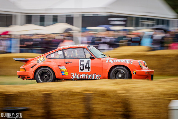 20230715-Goodwood-0077