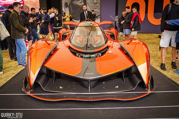 20230715-Goodwood-0247
