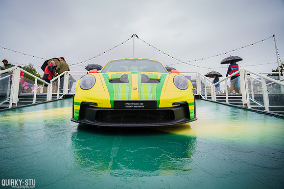 20230715-Goodwood-0004