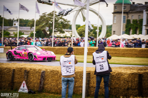 20230715-Goodwood-0218