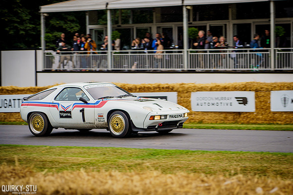 20230715-Goodwood-0410