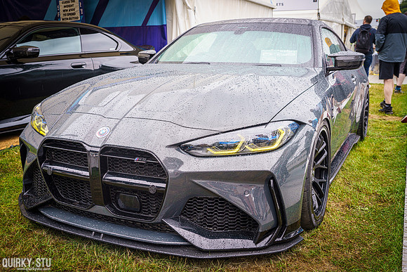 20230715-Goodwood-0012