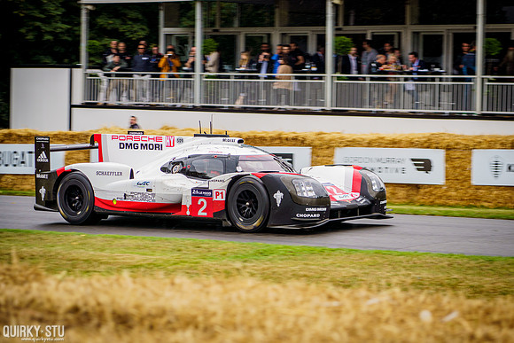 20230715-Goodwood-0392