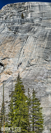 2E5A8752-Pano-02