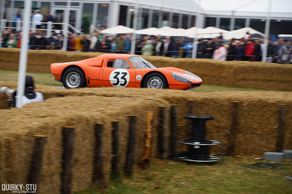 20230715-Goodwood-0191