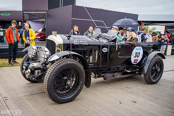 20230715-Goodwood-0317