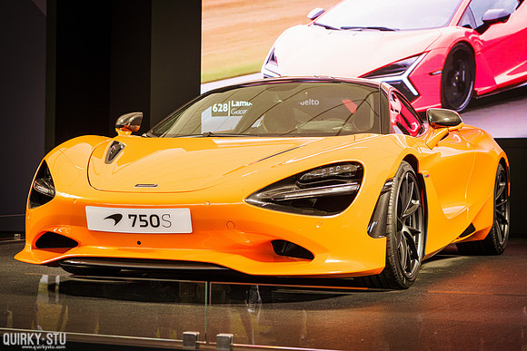 20230715-Goodwood-0240