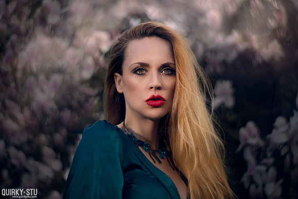 Franka-20170323-429-EL-02