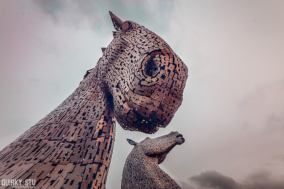 Scotland-Trip-20170416-939-EL