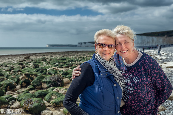 Brighton-Trip-20170509-140-EL-FS