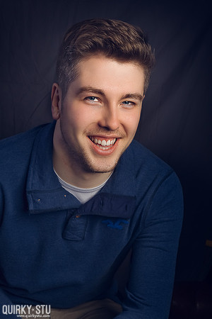 Nathan-20161202-0184-EL-FS-2