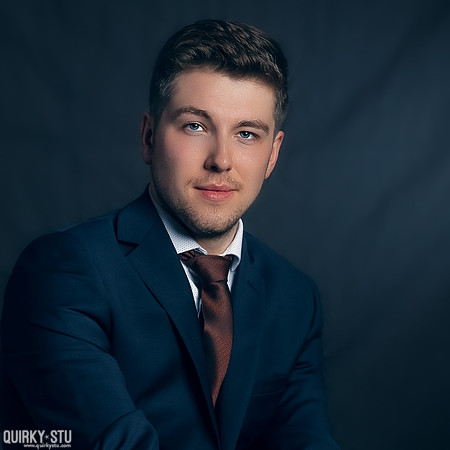 Nathan-20161202-0067-EL-FS-3