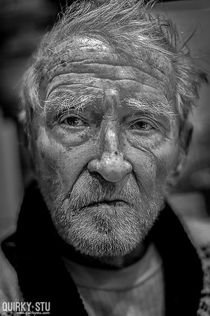 20170124-0010-EL-FS-3