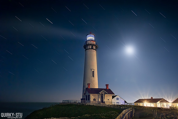 Pigeon-Point-Lighthouse-20150622-011-EL-FS-Flat-2
